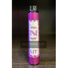 IZI LiT Candy / Изи Лит Конфета